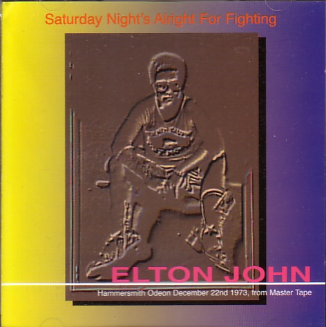 1973-12-22-saturday_nights_alright_for_fighting-front